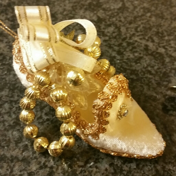 Ornament for Christmas tree - Picture 7 of 10